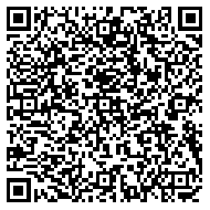 kod QR z danymi kontaktowymi 54186478200000