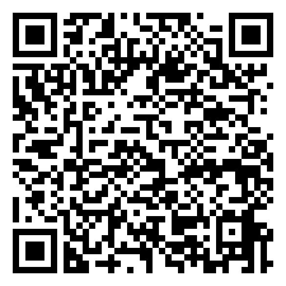 kod QR z danymi kontaktowymi 38504479500000