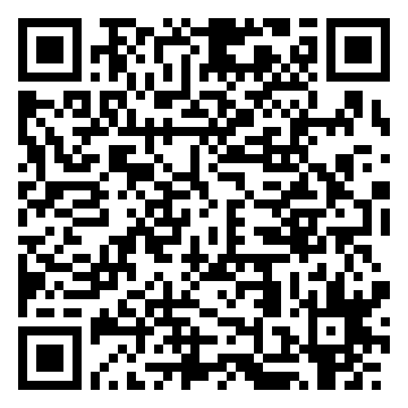 kod QR z danymi kontaktowymi 52212579500000
