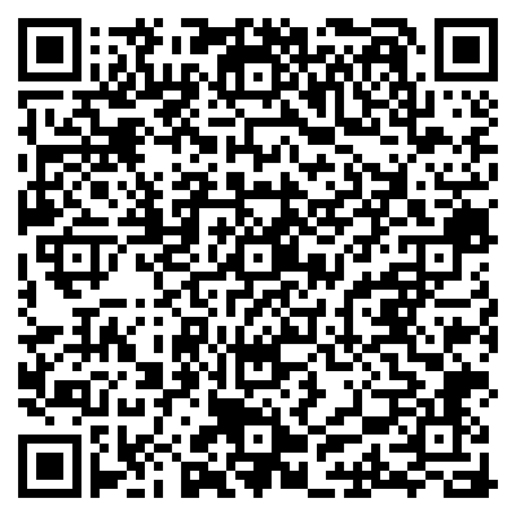 kod QR z danymi kontaktowymi 38875958900000