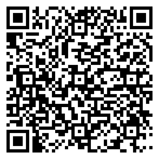 kod QR z danymi kontaktowymi 38162686200000