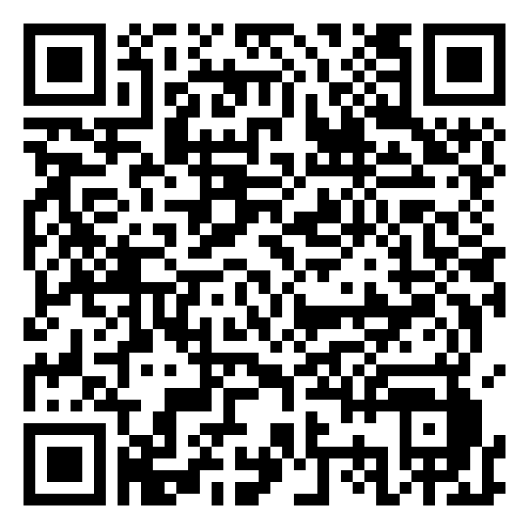 kod QR z danymi kontaktowymi 52071070400000
