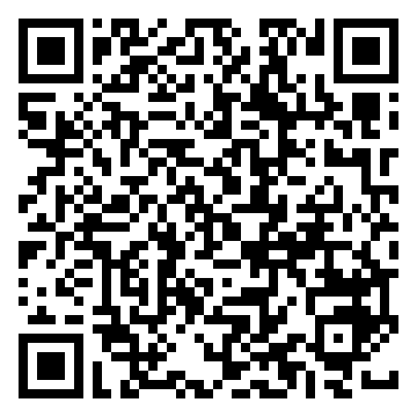 kod QR z danymi kontaktowymi 14026274000000