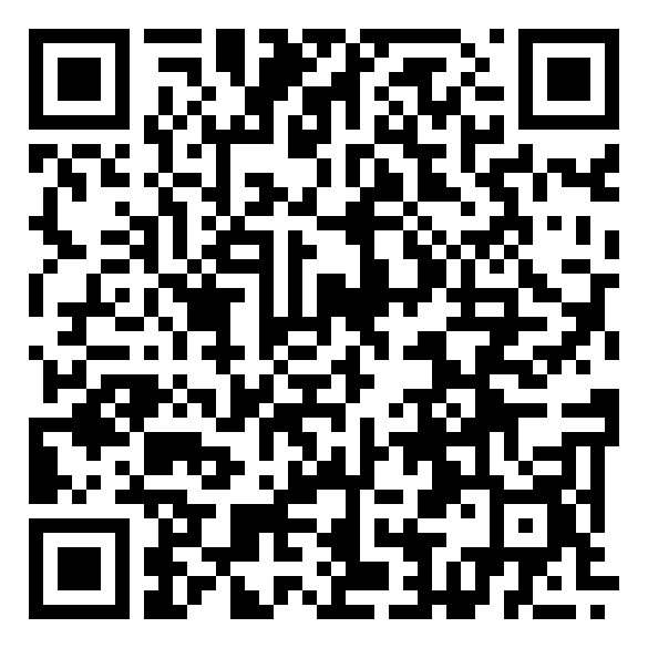 kod QR z danymi kontaktowymi 52728654000000