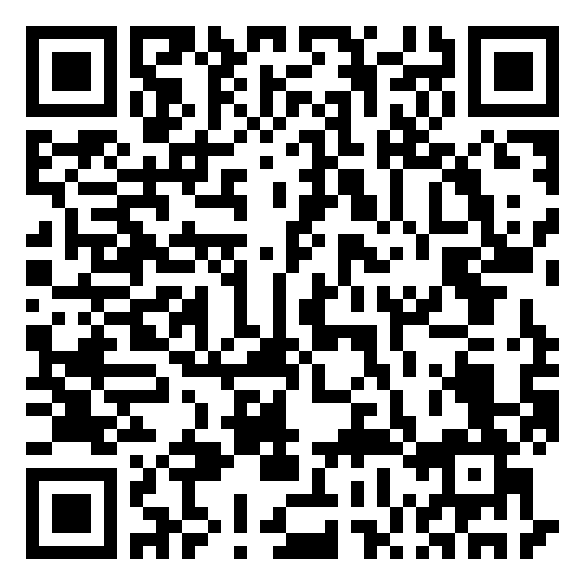 kod QR z danymi kontaktowymi 01322744600000