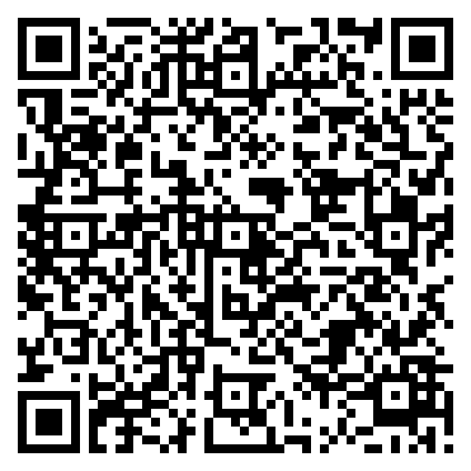 kod QR z danymi kontaktowymi 36212421000000