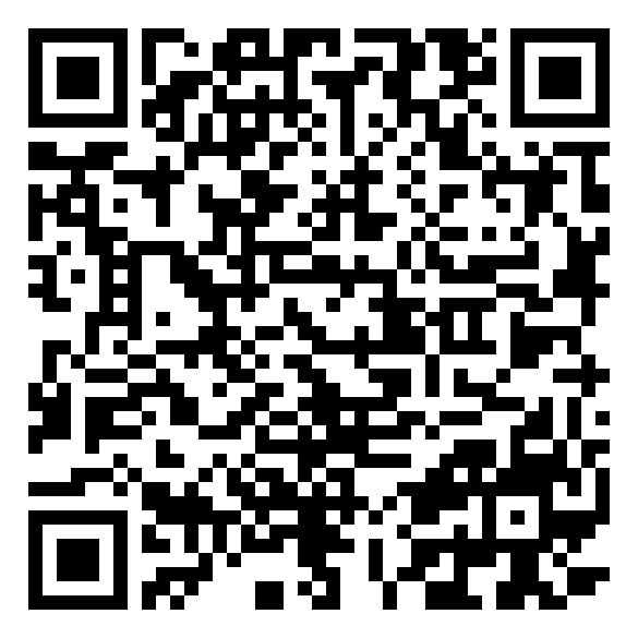 kod QR z danymi kontaktowymi 36778929100000