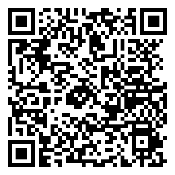 kod QR z danymi kontaktowymi 20085512600000