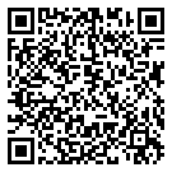 kod QR z danymi kontaktowymi 30056580400000