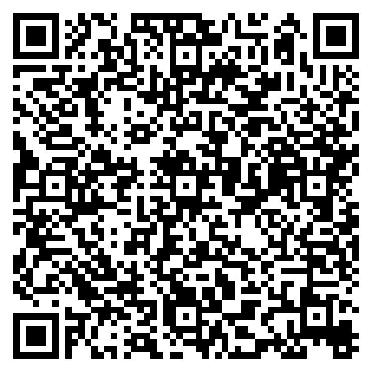 kod QR z danymi kontaktowymi 14187267600000