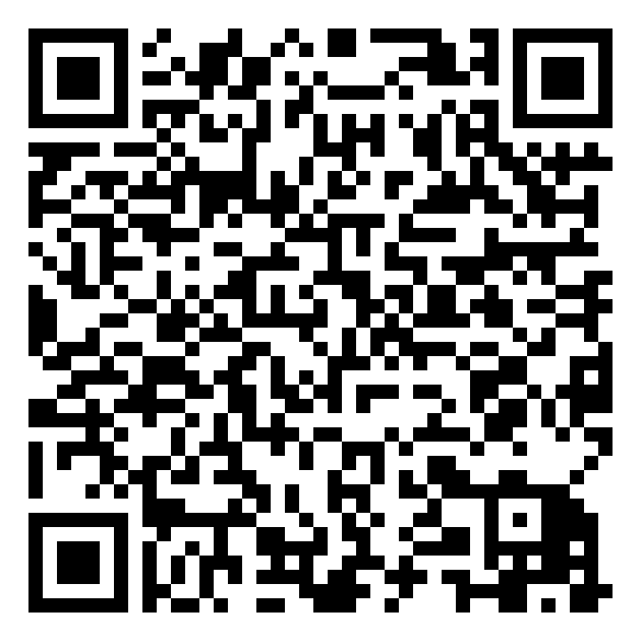 kod QR z danymi kontaktowymi 07239596200000