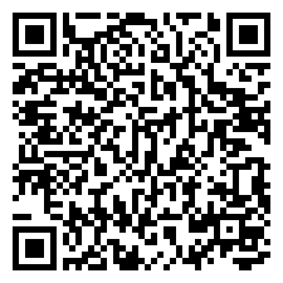 kod QR z danymi kontaktowymi 35675068500000