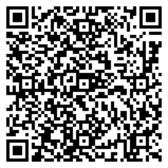 kod QR z danymi kontaktowymi 14078290700000