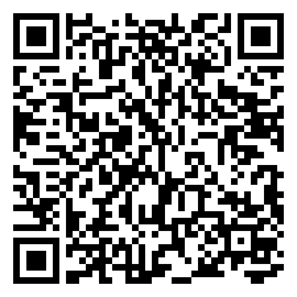 kod QR z danymi kontaktowymi 54350625900000
