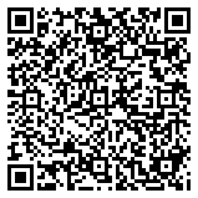 kod QR z danymi kontaktowymi 67301339800000