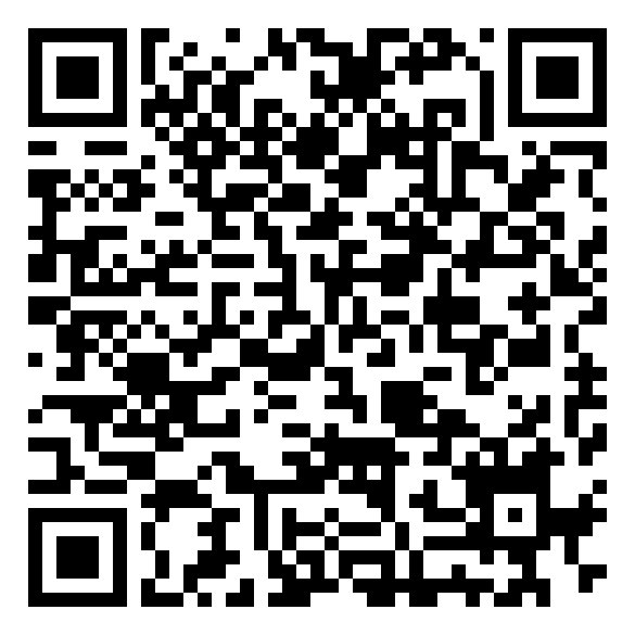 kod QR z danymi kontaktowymi 38682478500000
