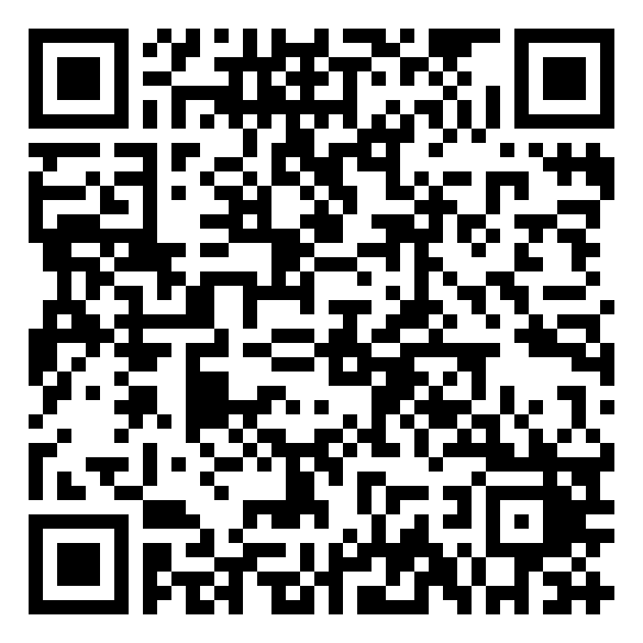kod QR z danymi kontaktowymi 47206595600000