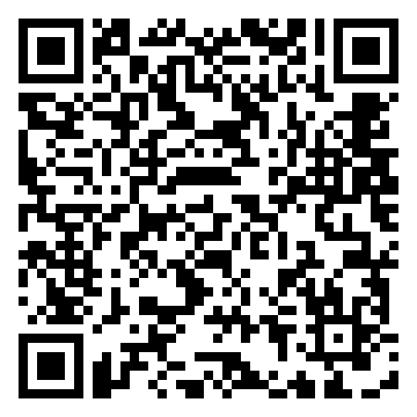kod QR z danymi kontaktowymi 30040595700000