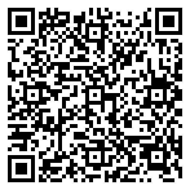 kod QR z danymi kontaktowymi 02110596100000