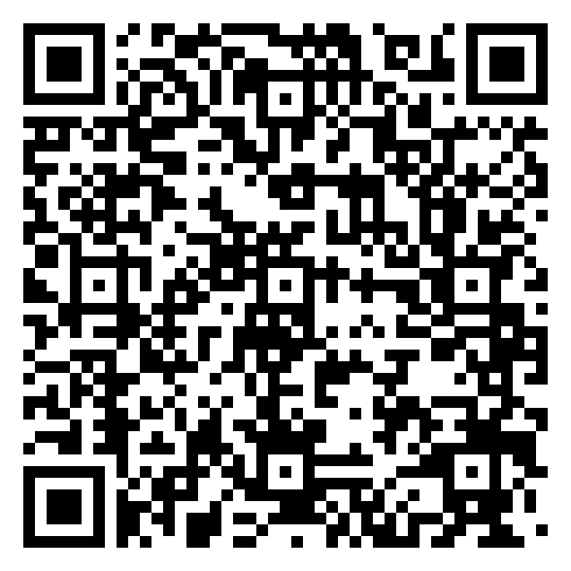 kod QR z danymi kontaktowymi 01576970800000