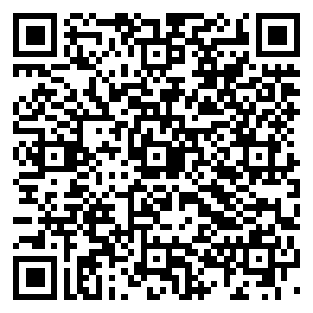 kod QR z danymi kontaktowymi 52802023500000