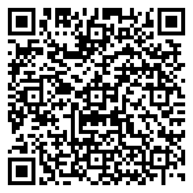 kod QR z danymi kontaktowymi 52326639700000