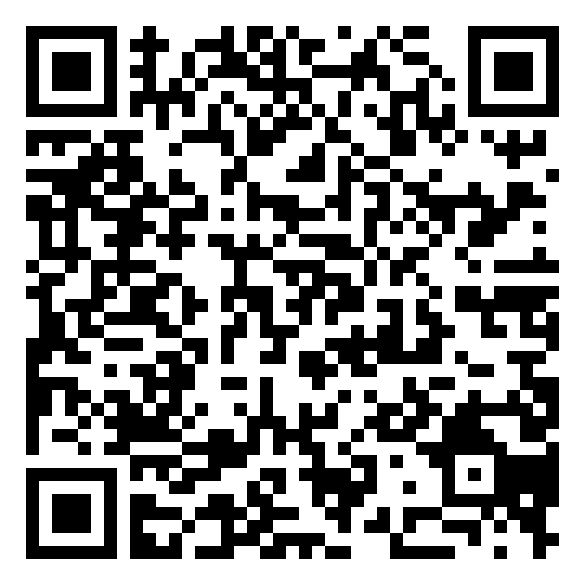 kod QR z danymi kontaktowymi 35654621700000