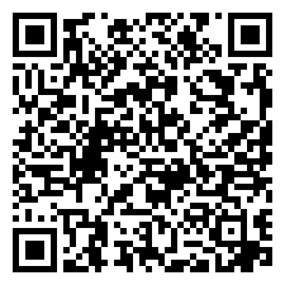 kod QR z danymi kontaktowymi 36923674500000