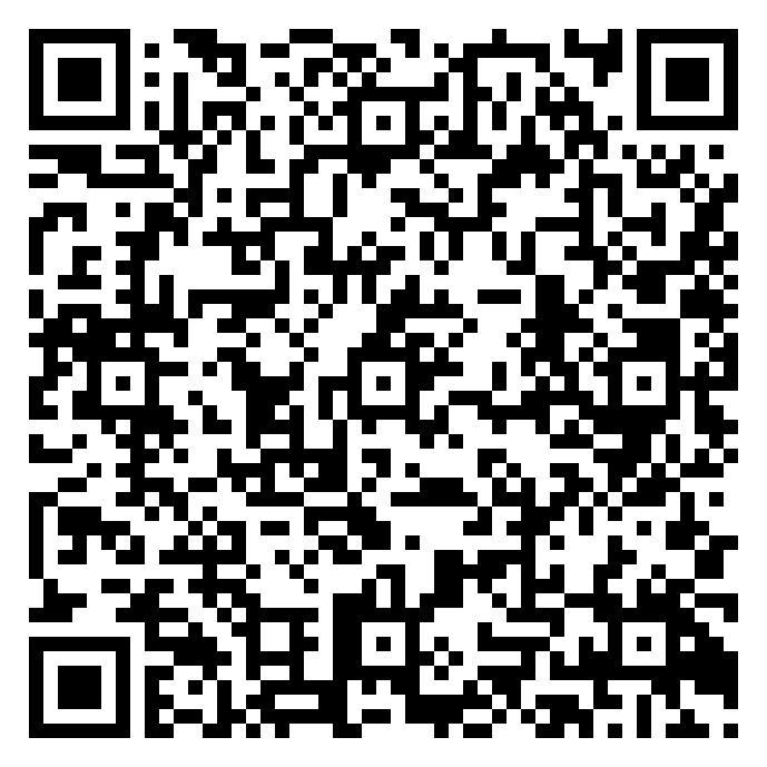 kod QR z danymi kontaktowymi 93212657300000