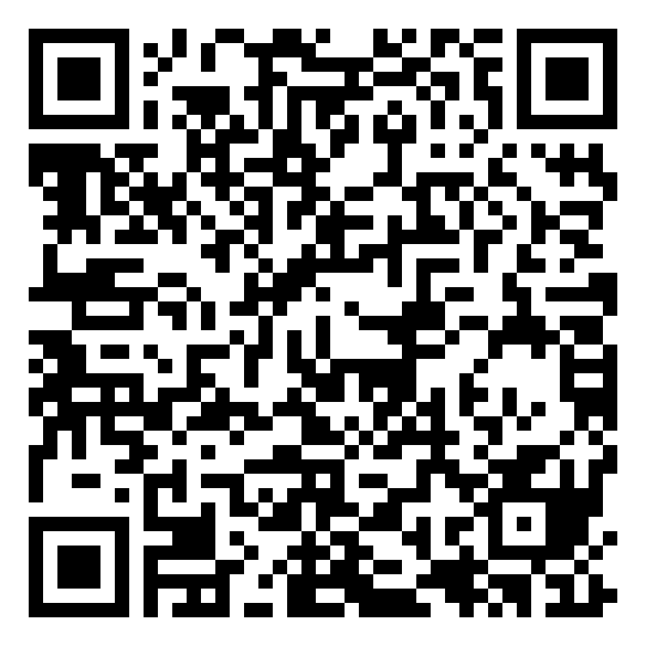 kod QR z danymi kontaktowymi 81256023600000