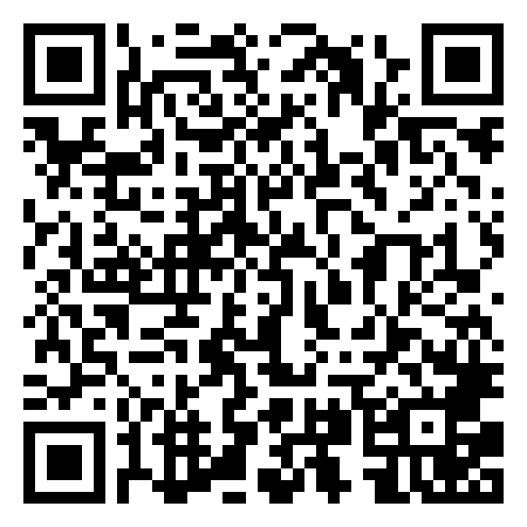 kod QR z danymi kontaktowymi 28042793900000