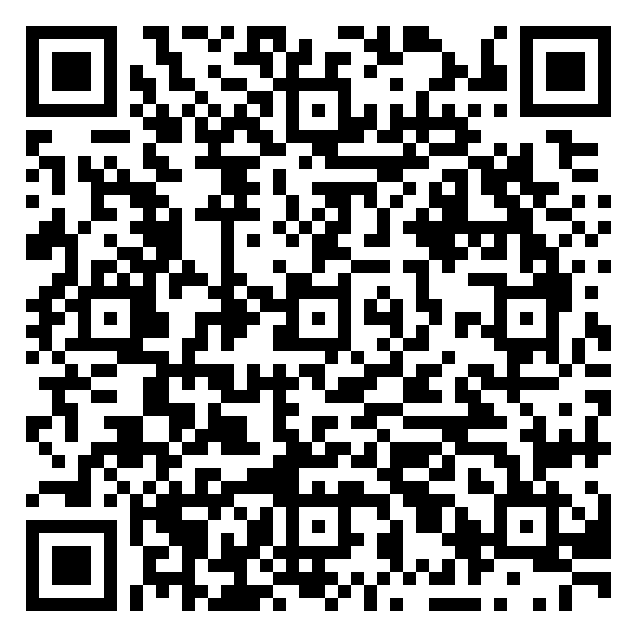kod QR z danymi kontaktowymi 14611280000000