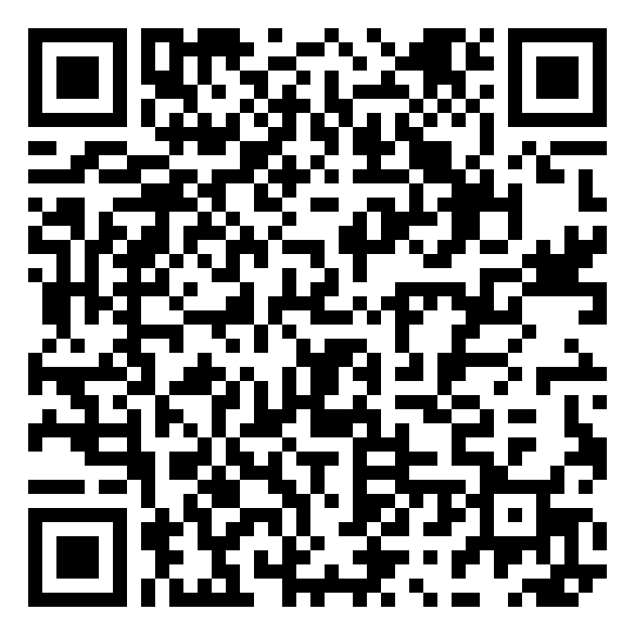 kod QR z danymi kontaktowymi 52671437600000