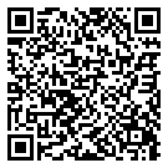 kod QR z danymi kontaktowymi 52363667000000