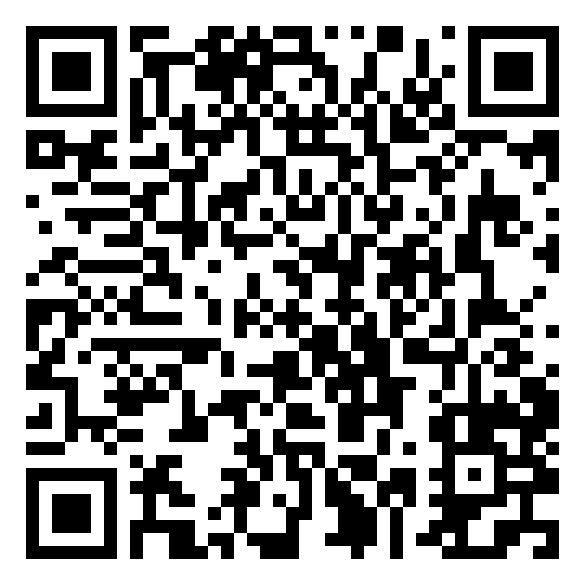 kod QR z danymi kontaktowymi 52974584500000