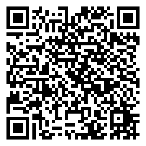 kod QR z danymi kontaktowymi 26041755000000