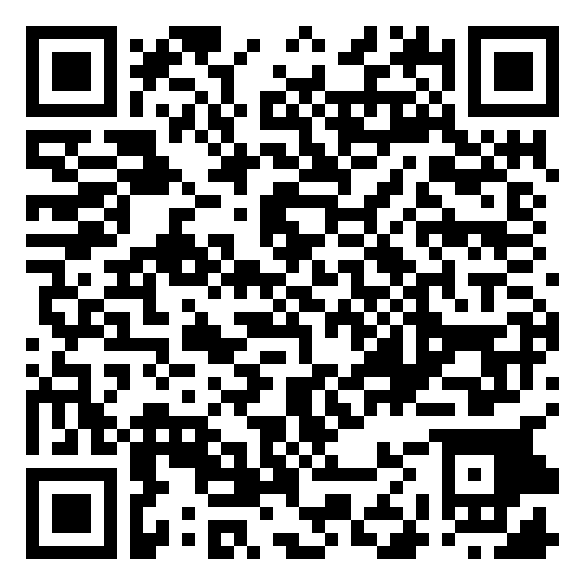 kod QR z danymi kontaktowymi 38736313900000