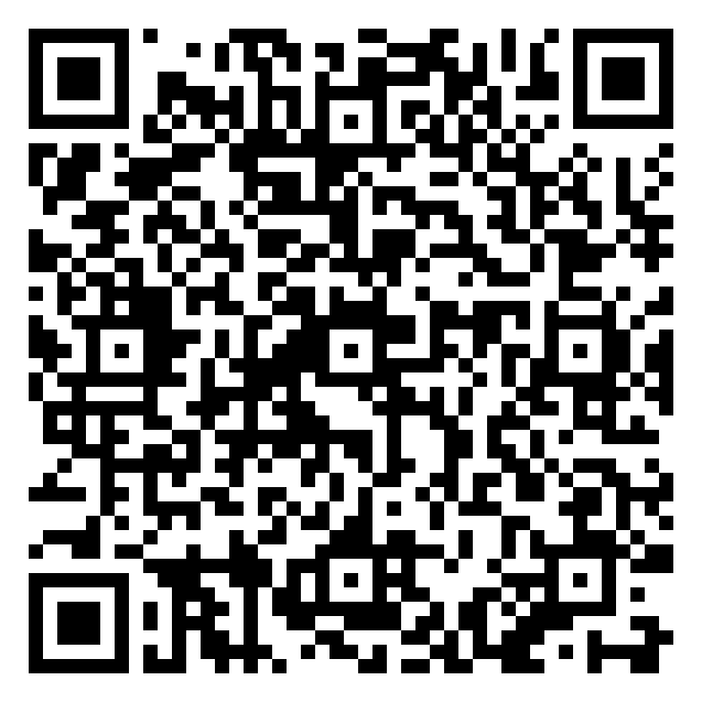 kod QR z danymi kontaktowymi 08015285100000