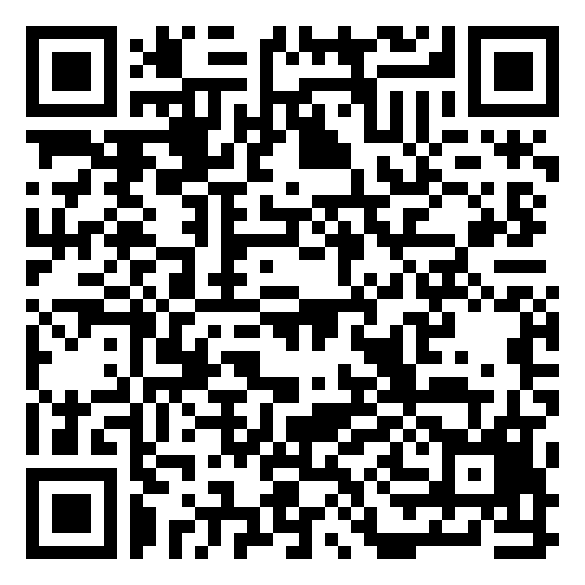 kod QR z danymi kontaktowymi 38492120200000