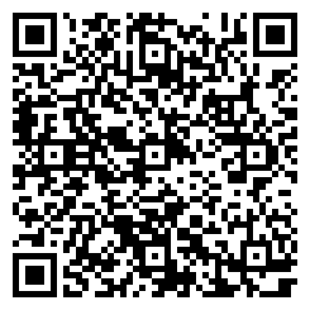 kod QR z danymi kontaktowymi 20022408700000