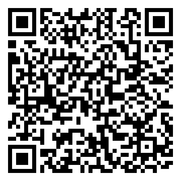 Marcin Otręba Biuro Konstrukcyjne kod QR z danymi kontaktowymi kod QR z danymi kontaktowymi 02195608000000