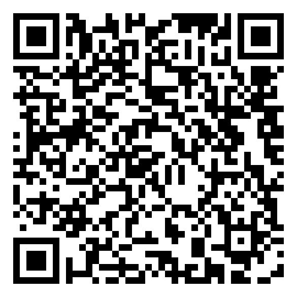 Marcin Otrębski kod QR z danymi kontaktowymi kod QR z danymi kontaktowymi 52961336800000