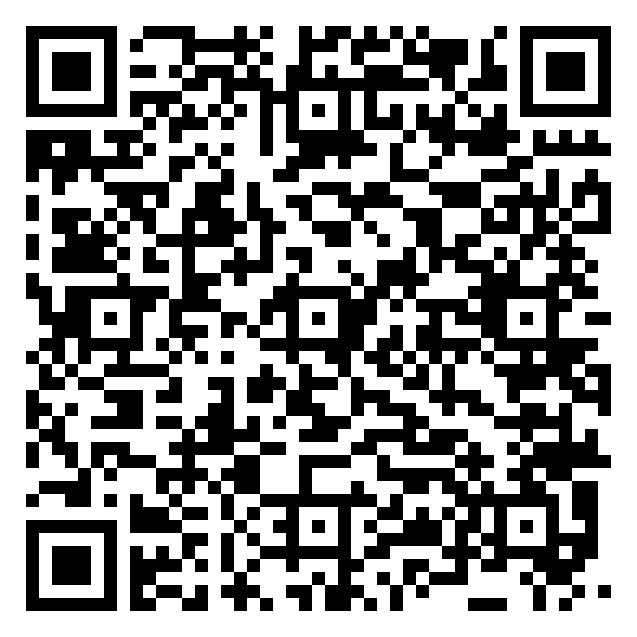 kod QR z danymi kontaktowymi 34042307100000