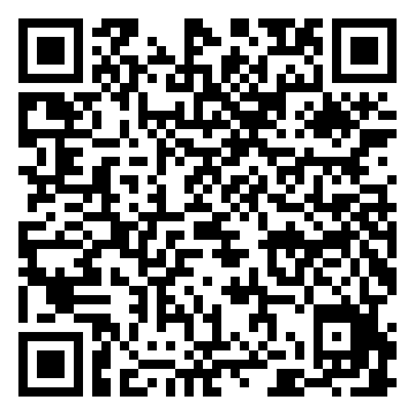 kod QR z danymi kontaktowymi 19122200500000