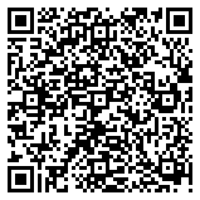 kod QR z danymi kontaktowymi 36663941900000