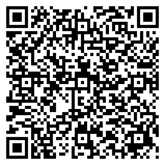 kod QR z danymi kontaktowymi 30055863200000