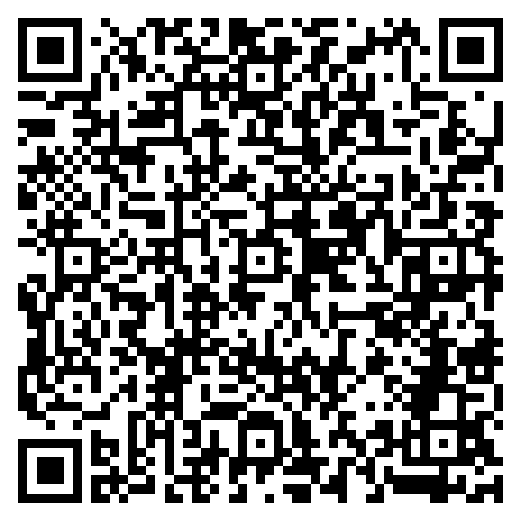 kod QR z danymi kontaktowymi 97810025300000