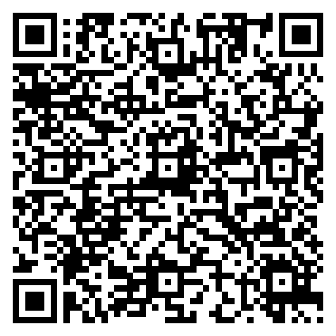 kod QR z danymi kontaktowymi 10133911100000