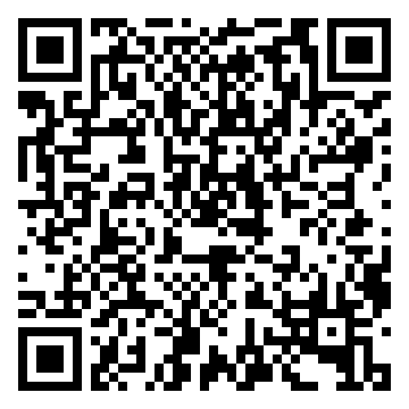 kod QR z danymi kontaktowymi 52799500600000