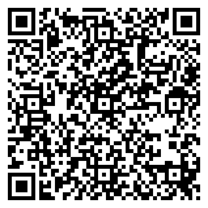 kod QR z danymi kontaktowymi 02182349000000